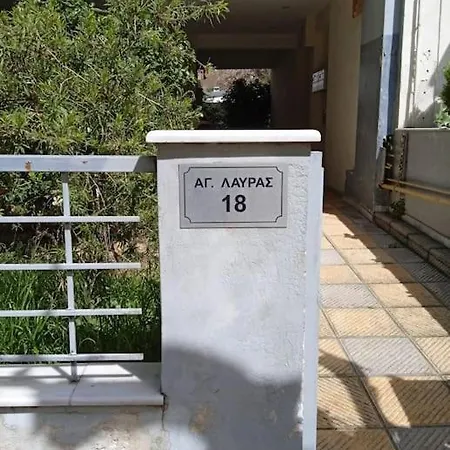 New In Kallithea *
